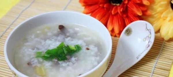 拔牙之后需要注意些什么？