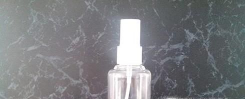 如何减少出现静电现象？