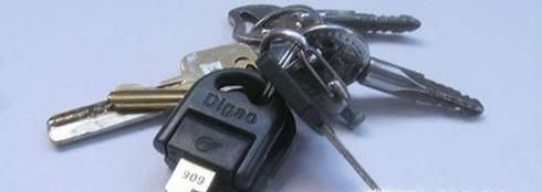 如何减少出现静电现象？