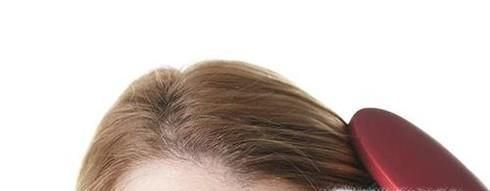 如何减少出现静电现象？