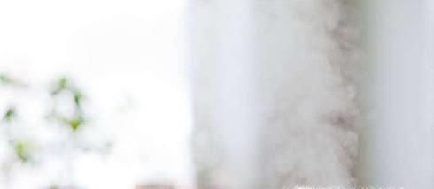 如何减少出现静电现象？