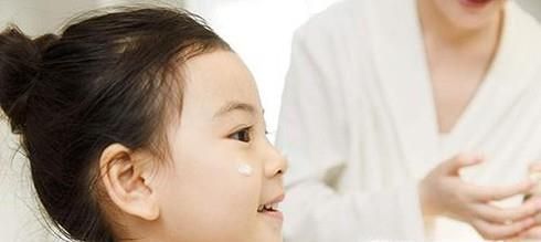 如何减少出现静电现象？