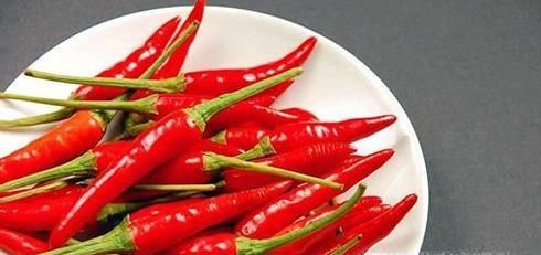 身体亚健康有什么症状？