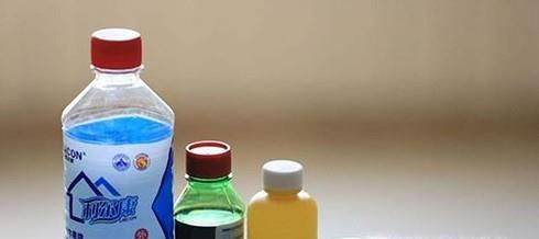 水进入耳朵了出不来怎么办？