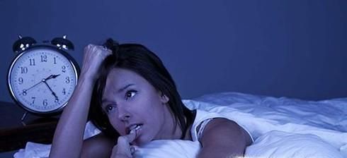 身体亚健康有什么症状？