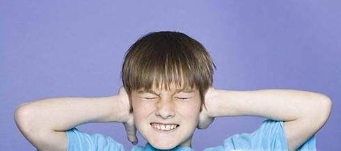 水进入耳朵了出不来怎么办？