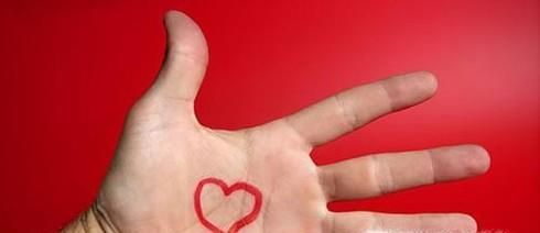 水进入耳朵了出不来怎么办？