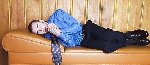 水进入耳朵了出不来怎么办？