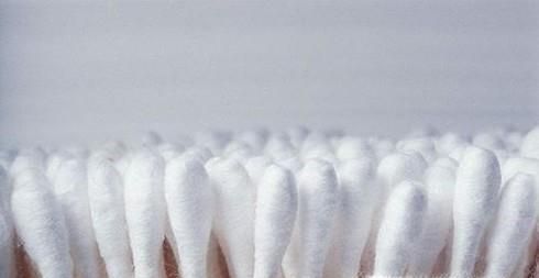 水进入耳朵了出不来怎么办？