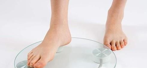 身体亚健康有什么症状？