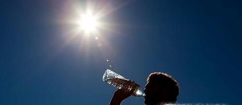 身体亚健康有什么症状？