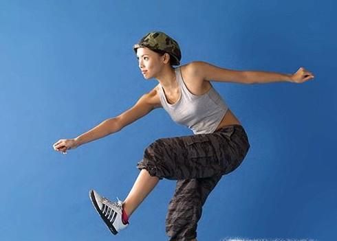 水进入耳朵了出不来怎么办？