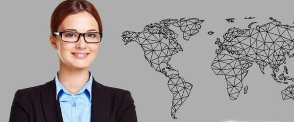 在我们遇到困难的时候我们要怎么办？