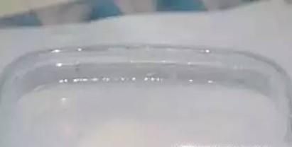 9招驱蚊大招让夏天不再烦恼！