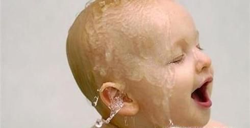 水进入耳朵了出不来怎么办？