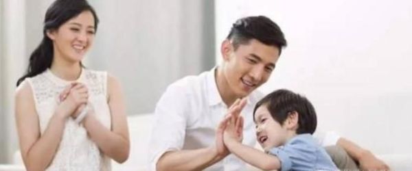 在我们遇到困难的时候我们要怎么办？