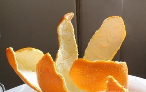 9招驱蚊大招让夏天不再烦恼！