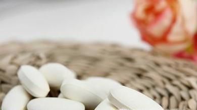 9招驱蚊大招让夏天不再烦恼！