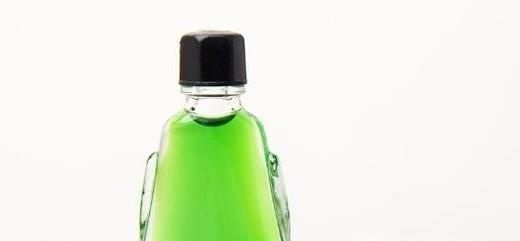 9招驱蚊大招让夏天不再烦恼！