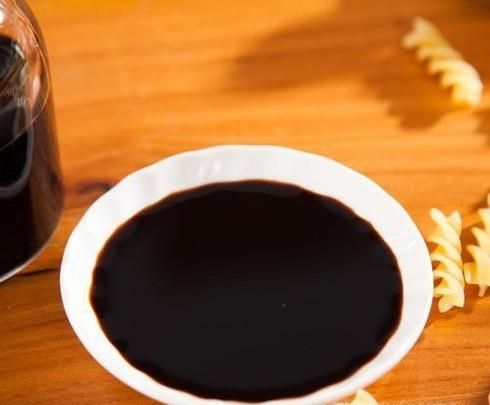 9招驱蚊大招让夏天不再烦恼！