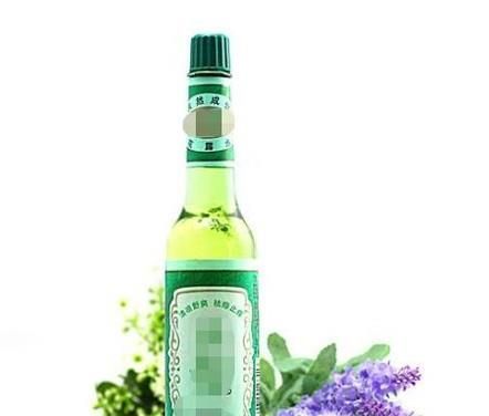 9招驱蚊大招让夏天不再烦恼！