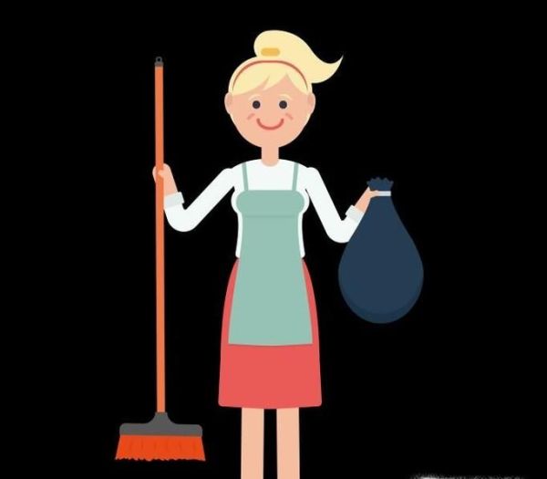 9招驱蚊大招让夏天不再烦恼！