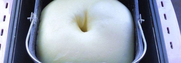 老面发酵需要多长时间