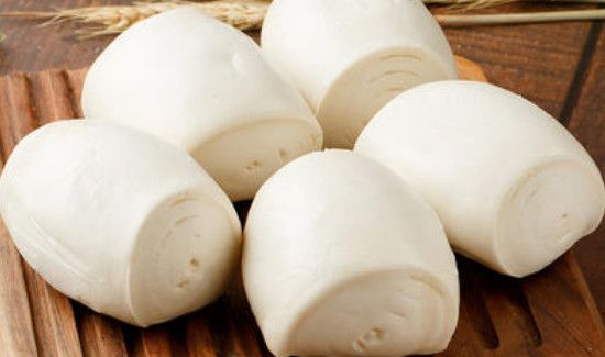 老面发酵需要多长时间