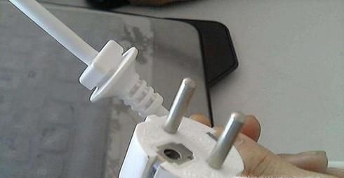 洗衣机的使用寿命怎么延长？