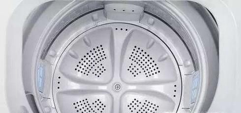 洗衣机的使用寿命怎么延长？