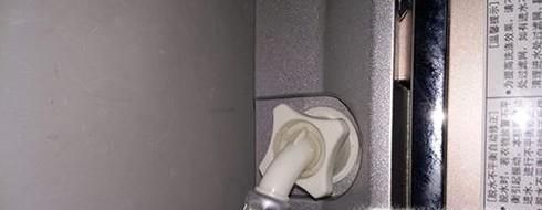 洗衣机的使用寿命怎么延长？