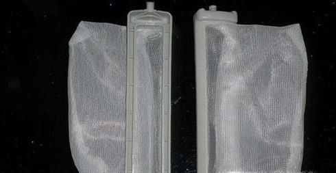 洗衣机的使用寿命怎么延长？