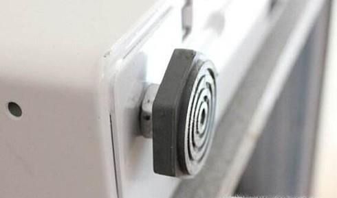 洗衣机的使用寿命怎么延长？