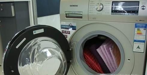 洗衣机的使用寿命怎么延长？