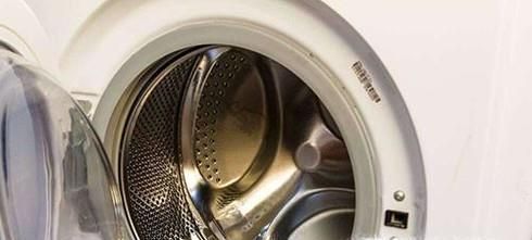 洗衣机的使用寿命怎么延长？