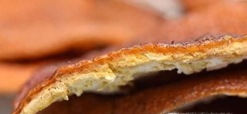 夏季如何预防蚊虫叮咬？