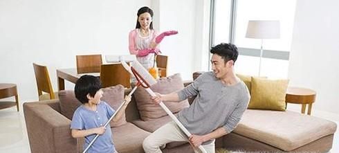 夏季如何预防蚊虫叮咬？