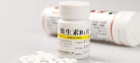 夏季如何预防蚊虫叮咬？