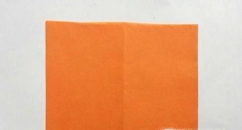 夏季如何预防蚊虫叮咬？