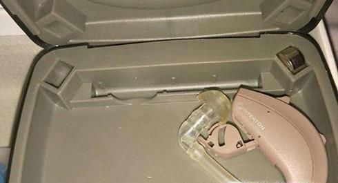 助听器应该如何进行保养？