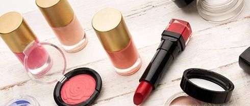 助听器应该如何进行保养？