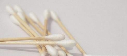 眼镜镜片应该怎么保养？