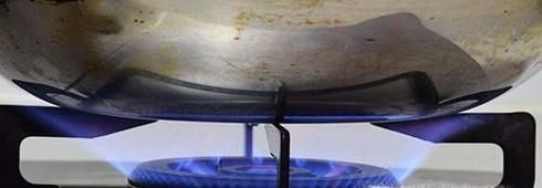 助听器应该如何进行保养？