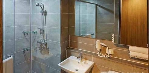 助听器应该如何进行保养？