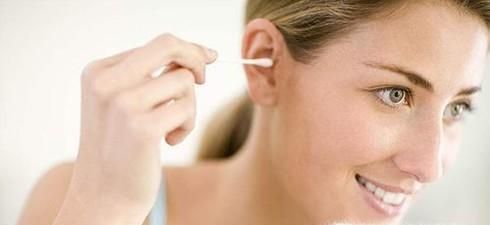 助听器应该如何进行保养？