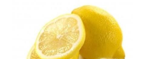 夏天怎样美白防止被晒黑