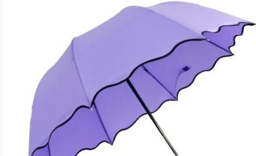 夏天怎样美白防止被晒黑