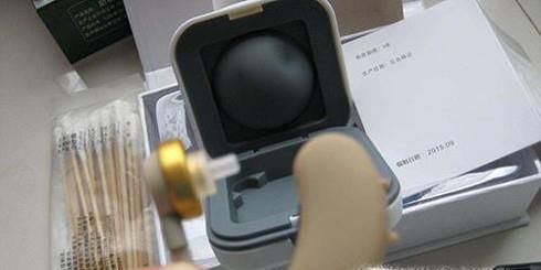 助听器应该如何进行保养？