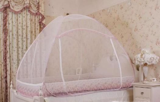 宝宝驱蚊用什么好