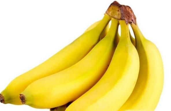 哪些水果不宜放冰箱保存